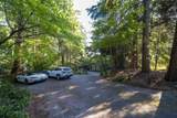 5242 Station Road - Photo 38
