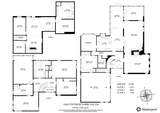 5242 Station Road - Photo 39