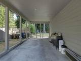 3367 Richards Road - Photo 28