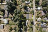 3367 Richards Road - Photo 29