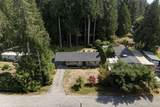 3367 Richards Road - Photo 30