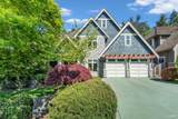 3098 162A Street - Photo 1