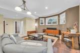 3098 162A Street - Photo 10