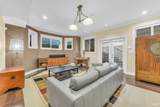 3098 162A Street - Photo 11