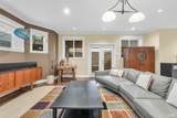 3098 162A Street - Photo 12