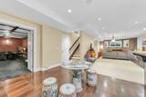 3098 162A Street - Photo 13