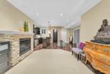 3098 162A Street - Photo 14