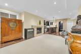 3098 162A Street - Photo 15