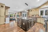 3098 162A Street - Photo 16