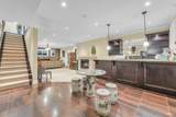 3098 162A Street - Photo 17