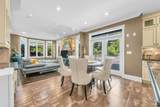 3098 162A Street - Photo 18