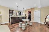 3098 162A Street - Photo 19