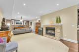 3098 162A Street - Photo 20