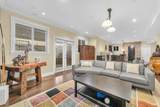 3098 162A Street - Photo 21