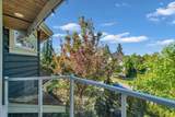 3098 162A Street - Photo 22