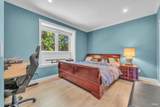 3098 162A Street - Photo 23