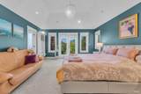 3098 162A Street - Photo 24