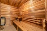 3098 162A Street - Photo 25