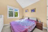 3098 162A Street - Photo 26