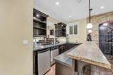 3098 162A Street - Photo 27