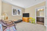 3098 162A Street - Photo 28