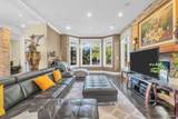 3098 162A Street - Photo 3