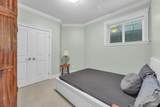 3098 162A Street - Photo 29