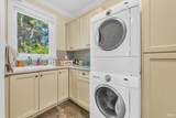 3098 162A Street - Photo 30