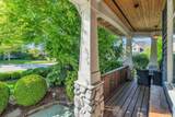 3098 162A Street - Photo 31