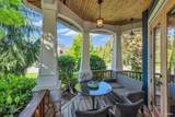 3098 162A Street - Photo 32