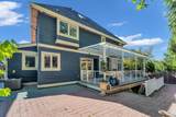 3098 162A Street - Photo 33
