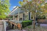 3098 162A Street - Photo 34