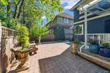 3098 162A Street - Photo 35