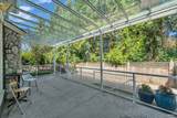 3098 162A Street - Photo 36