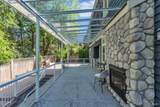 3098 162A Street - Photo 37