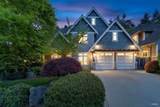 3098 162A Street - Photo 38