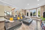3098 162A Street - Photo 4