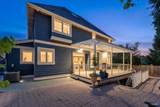 3098 162A Street - Photo 39
