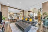 3098 162A Street - Photo 5