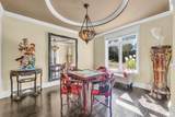 3098 162A Street - Photo 6