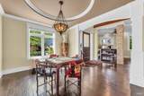 3098 162A Street - Photo 7