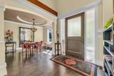 3098 162A Street - Photo 8