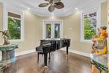 3098 162A Street - Photo 9
