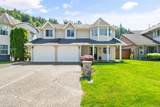 10148 Beaver Crescent - Photo 1