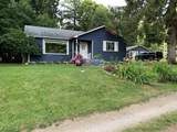 1698 176 Street - Photo 1