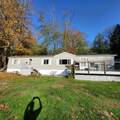 1698 176 Street - Photo 2