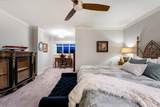 1075 Esplanade Avenue - Photo 16