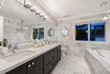 1075 Esplanade Avenue - Photo 17