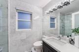 1075 Esplanade Avenue - Photo 21