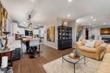 1075 Esplanade Avenue - Photo 5